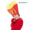 Gorro Patatas